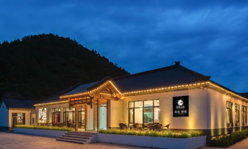 直订集团新闻图片